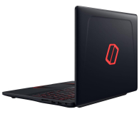 Samsung Odyssey i7-7700HQ/16GB/128+1TB/Win10 GTX1060 - 473916 - zdjęcie 6